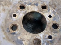  Диск колесный Peugeot Boxer 2006-2014 20390275 #2