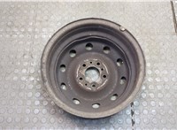  Диск колесный Peugeot Boxer 2006-2014 20390275 #3