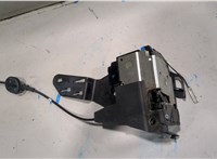 1372488, 2S6AA26413CK Замок двери Ford Fiesta 2001-2007 20390276 #1