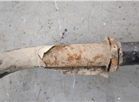  Стабилизатор подвески (поперечной устойчивости) Volkswagen Passat 6 2005-2010 20390286 #2