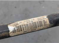  Стабилизатор подвески (поперечной устойчивости) Volkswagen Passat 6 2005-2010 20390286 #3