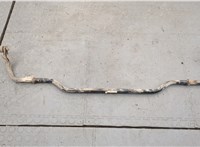  Стабилизатор подвески (поперечной устойчивости) Volkswagen Passat 6 2005-2010 20390286 #4