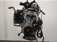  Двигатель (ДВС) Nissan Altima 5 2015-2018 20390291 #1