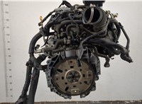  Двигатель (ДВС) Nissan Altima 5 2015-2018 20390291 #2