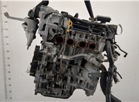  Двигатель (ДВС) Nissan Altima 5 2015-2018 20390291 #3