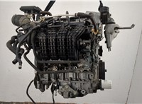 Двигатель (ДВС) Nissan Altima 5 2015-2018 20390291 #4