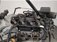  Двигатель (ДВС) Nissan Altima 5 2015-2018 20390291 #5