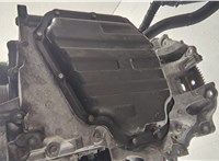  Двигатель (ДВС) Nissan Altima 5 2015-2018 20390291 #6