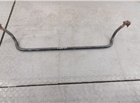  Стабилизатор подвески (поперечной устойчивости) Ford Mondeo 3 2000-2007 20390293 #1