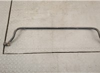  Стабилизатор подвески (поперечной устойчивости) Ford Mondeo 3 2000-2007 20390293 #2
