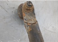  Стабилизатор подвески (поперечной устойчивости) Ford Mondeo 3 2000-2007 20390293 #3