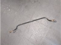 1357495 Стабилизатор подвески (поперечной устойчивости) Ford Mondeo 3 2000-2007 20390293 #4