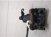 1478429, R95VWX2B118CB, 1001961, 95VW2B134AA Суппорт Ford Galaxy 2000-2006 20390300 #3