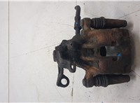 1478429, R95VWX2B118CB, 1001961, 95VW2B134AA Суппорт Ford Galaxy 2000-2006 20390300 #4