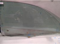  Стекло боковой двери Toyota Solara 2003-2009 20390302 #1