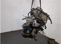 12684459 Двигатель (ДВС) Chevrolet Malibu 2015-2018 20390305 #2