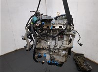 12684459 Двигатель (ДВС) Chevrolet Malibu 2015-2018 20390305 #3