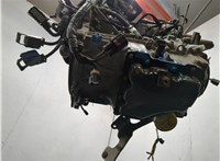 12684459 Двигатель (ДВС) Chevrolet Malibu 2015-2018 20390305 #4