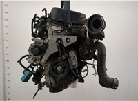  Двигатель (ДВС) Chevrolet Malibu 2015-2018 20390305 #1