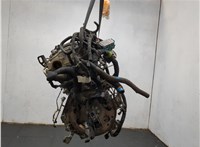 12684459 Двигатель (ДВС) Chevrolet Malibu 2015-2018 20390305 #6