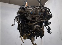 12684459 Двигатель (ДВС) Chevrolet Malibu 2015-2018 20390305 #7