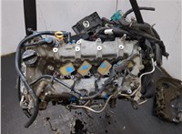 12684459 Двигатель (ДВС) Chevrolet Malibu 2015-2018 20390305 #8