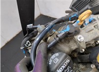 12684459 Двигатель (ДВС) Chevrolet Malibu 2015-2018 20390305 #9