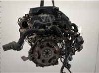  Двигатель (ДВС) Chevrolet Malibu 2015-2018 20390305 #2