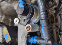 12684459 Двигатель (ДВС) Chevrolet Malibu 2015-2018 20390305 #12