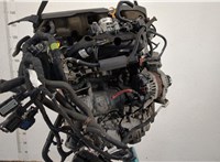  Двигатель (ДВС) Chevrolet Malibu 2015-2018 20390305 #4