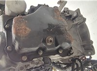 Двигатель (ДВС) Chevrolet Malibu 2015-2018 20390305 #5