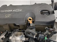  Двигатель (ДВС) Chevrolet Malibu 2015-2018 20390305 #6