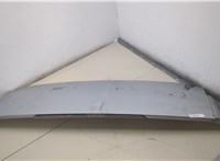 63213440408, 3440408 Спойлер BMW X3 E83 2004-2010 20390307 #1