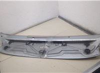 63213440408, 3440408 Спойлер BMW X3 E83 2004-2010 20390307 #4