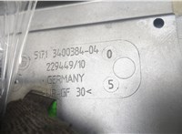 63213440408, 3440408 Спойлер BMW X3 E83 2004-2010 20390307 #5