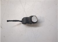 66209142220 Датчик парктроника BMW 5 E60 2003-2010 20390315 #3