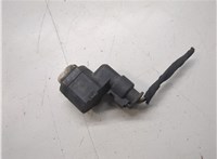 66209142220 Датчик парктроника BMW 5 E60 2003-2010 20390315 #4