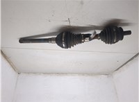  Полуось (приводной вал, шрус) Volvo XC90 2002-2014 20390322 #6