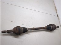 4233030160, 4234030160 Полуось (приводной вал, шрус) Lexus GS 2005-2012 20390336 #4