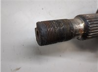 4233030160, 4234030160 Полуось (приводной вал, шрус) Lexus GS 2005-2012 20390336 #5