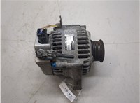 88969480 Генератор Pontiac Vibe 1 2002-2008 20390339 #1