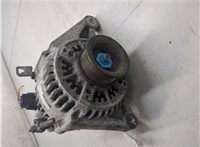 88969480 Генератор Pontiac Vibe 1 2002-2008 20390339 #2