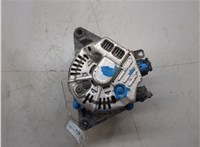 88969480 Генератор Pontiac Vibe 1 2002-2008 20390339 #3