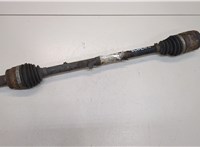  Полуось (приводной вал, шрус) Land Rover Range Rover Evoque 2011-2018 20390341 #1