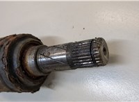  Полуось (приводной вал, шрус) Land Rover Range Rover Evoque 2011-2018 20390341 #3