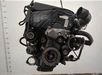  Двигатель (ДВС) Opel Insignia 2008-2017 20390342 #1