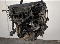  Двигатель (ДВС) Opel Insignia 2008-2017 20390342 #3