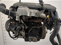  Двигатель (ДВС) Opel Insignia 2008-2017 20390342 #4