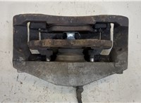  Суппорт Audi A4 (B8) 2007-2015 20390344 #2
