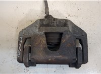  Суппорт Audi A4 (B8) 2007-2015 20390346 #1